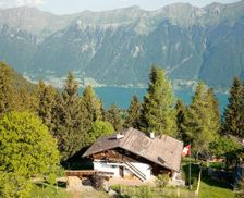 Switzerland Canton of Bern Axalp vacation rental compare prices direct by owner 29330806