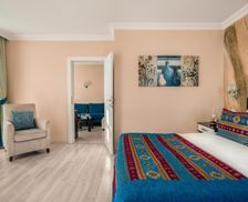 Turkey East Anatolia Region Kars vacation rental compare prices direct by owner 26031648