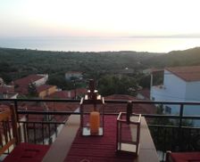 Greece Thasos Kallirakhi vacation rental compare prices direct by owner 26981207