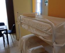 Italy Campania Benevento vacation rental compare prices direct by owner 29007043