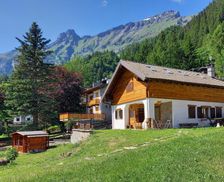 Italy Piedmont San Domenico vacation rental compare prices direct by owner 26783441