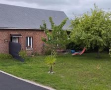 France Normandy Croixdalle vacation rental compare prices direct by owner 28800241