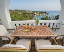 Croatia Pag Island Potocnica vacation rental compare prices direct by owner 28896601