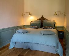 France Nord-Pas-de-Calais Hesdin vacation rental compare prices direct by owner 28832130