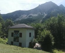 Italy Veneto Cibiana vacation rental compare prices direct by owner 13972880