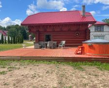 Latvia Vidzeme Grundzāle vacation rental compare prices direct by owner 28980737