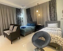 Malaysia Sarawak Kuching vacation rental compare prices direct by owner 28251861