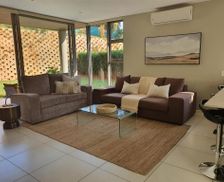 South Africa KwaZulu-Natal Ballito vacation rental compare prices direct by owner 28612110