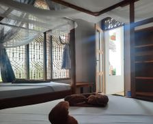 Tanzania Zanzibar Nungwi vacation rental compare prices direct by owner 26810279