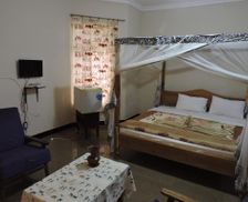 Tanzania Arusha Karatu vacation rental compare prices direct by owner 28142301