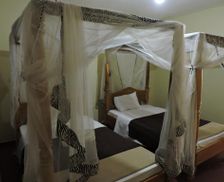 Tanzania Arusha Karatu vacation rental compare prices direct by owner 28312011