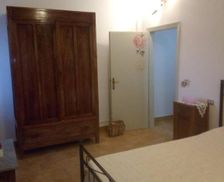 Italy Umbria Monteleto vacation rental compare prices direct by owner 26883267