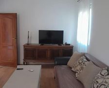 Montenegro Tivat County Mrčevac vacation rental compare prices direct by owner 27449540