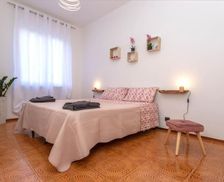 Italy Piedmont Bra vacation rental compare prices direct by owner 27850319
