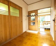 Japan Hokkaido Furano vacation rental compare prices direct by owner 13906179