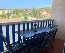 France Provence-Alpes-Côte d'Azur Bandol vacation rental compare prices direct by owner 29498462
