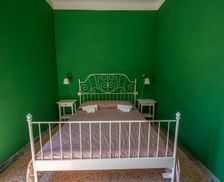 Italy Molise Monteroduni vacation rental compare prices direct by owner 29398836