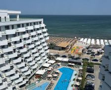 Romania Constanţa County Mamaia Sat/Năvodari vacation rental compare prices direct by owner 27480229