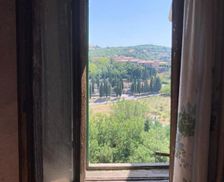 Italy Tuscany Arcidosso vacation rental compare prices direct by owner 28900776