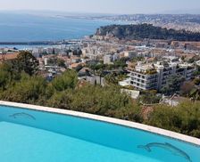 France Provence-Alpes-Côte d'Azur Nice vacation rental compare prices direct by owner 27854997