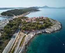 Croatia Lošinj Island Mali Lošinj vacation rental compare prices direct by owner 28792650