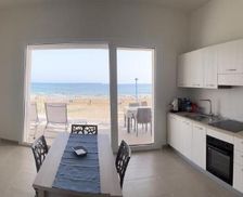 Italy Sicily Donnalucata vacation rental compare prices direct by owner 27579555