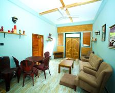 Sri Lanka Jaffna District Point Pedro vacation rental compare prices direct by owner 27936613