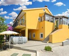 Croatia Istria Loborika vacation rental compare prices direct by owner 29287249