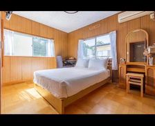 Japan Chiba Tomisato vacation rental compare prices direct by owner 28757451