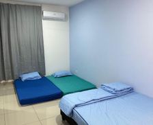 Malaysia Johor Skudai vacation rental compare prices direct by owner 27714526