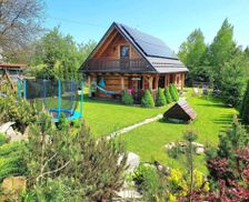 Poland Lesser Poland Skawa vacation rental compare prices direct by owner 35265398