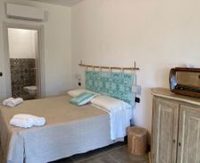 Italy Sardinia La Caletta vacation rental compare prices direct by owner 26247782