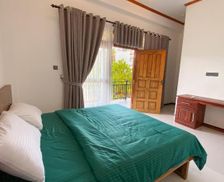 Sri Lanka Trincomalee District Nilaveli vacation rental compare prices direct by owner 28055635