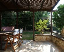 Greece Macedonia Paleo Tsifliki vacation rental compare prices direct by owner 28018153