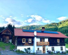 Austria Styria Murau vacation rental compare prices direct by owner 28815367