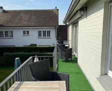 Belgium West-Flanders Knokke-Heist vacation rental compare prices direct by owner 28976200