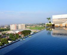 Indonesia Yogyakarta Province Seturan vacation rental compare prices direct by owner 27695420