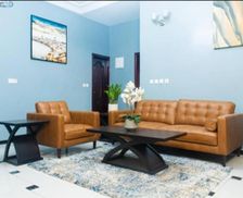 Cameroon Centre Yaoundé vacation rental compare prices direct by owner 28702367