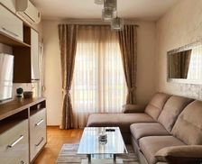 Montenegro Budva County Budva vacation rental compare prices direct by owner 16597453
