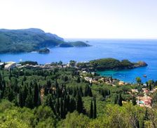 Greece Corfu Corfu vacation rental compare prices direct by owner 27630864