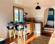 France Rhône-Alps Faucigny vacation rental compare prices direct by owner 28368852