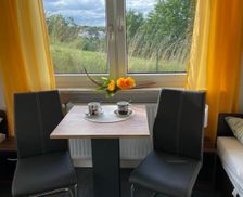 Germany Bavaria Marktgraitz vacation rental compare prices direct by owner 29020681