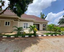 Nigeria Kwara State Oke Ogun vacation rental compare prices direct by owner 29398832