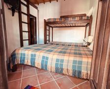 Colombia Antioquia Guarne vacation rental compare prices direct by owner 12723636