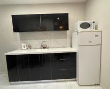 Israel Center District Israel Petaẖ Tiqwa vacation rental compare prices direct by owner 27937261