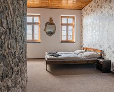 Czechia Usti nad Labem Teplice vacation rental compare prices direct by owner 26820464