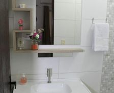 Brazil Santa Catarina Florianópolis vacation rental compare prices direct by owner 12777098