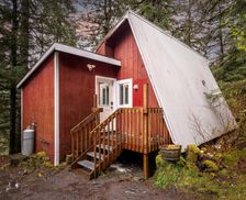 United States Alaska Kodiak vacation rental compare prices direct by owner 26494792