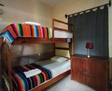 Mexico Yucatán Valladolid vacation rental compare prices direct by owner 12890949