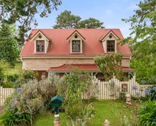 Australia New South Wales Katoomba vacation rental compare prices direct by owner 28784805